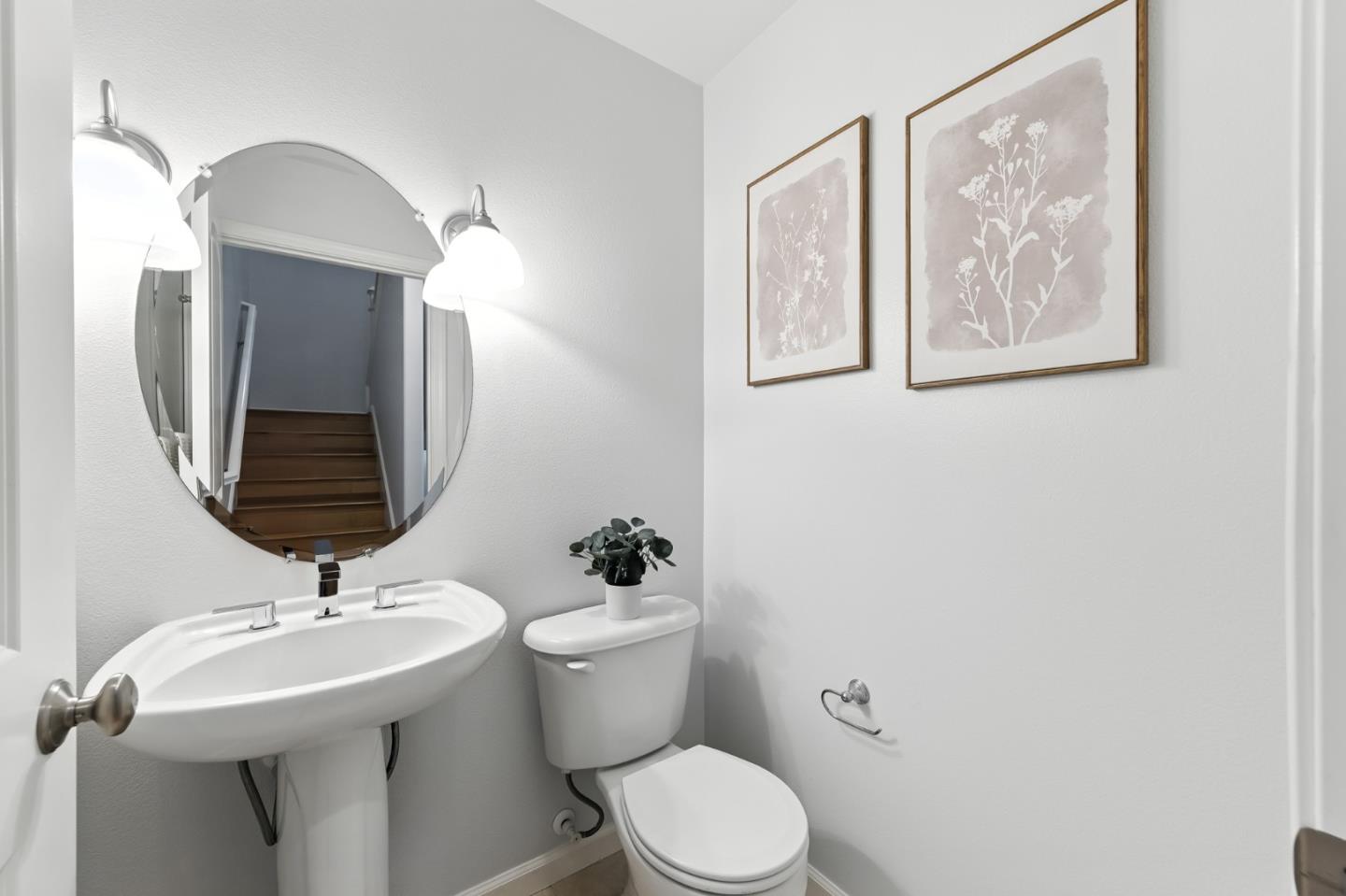 Detail Gallery Image 22 of 59 For 413 Timor Ter, Sunnyvale,  CA 94089 - 3 Beds | 2/1 Baths