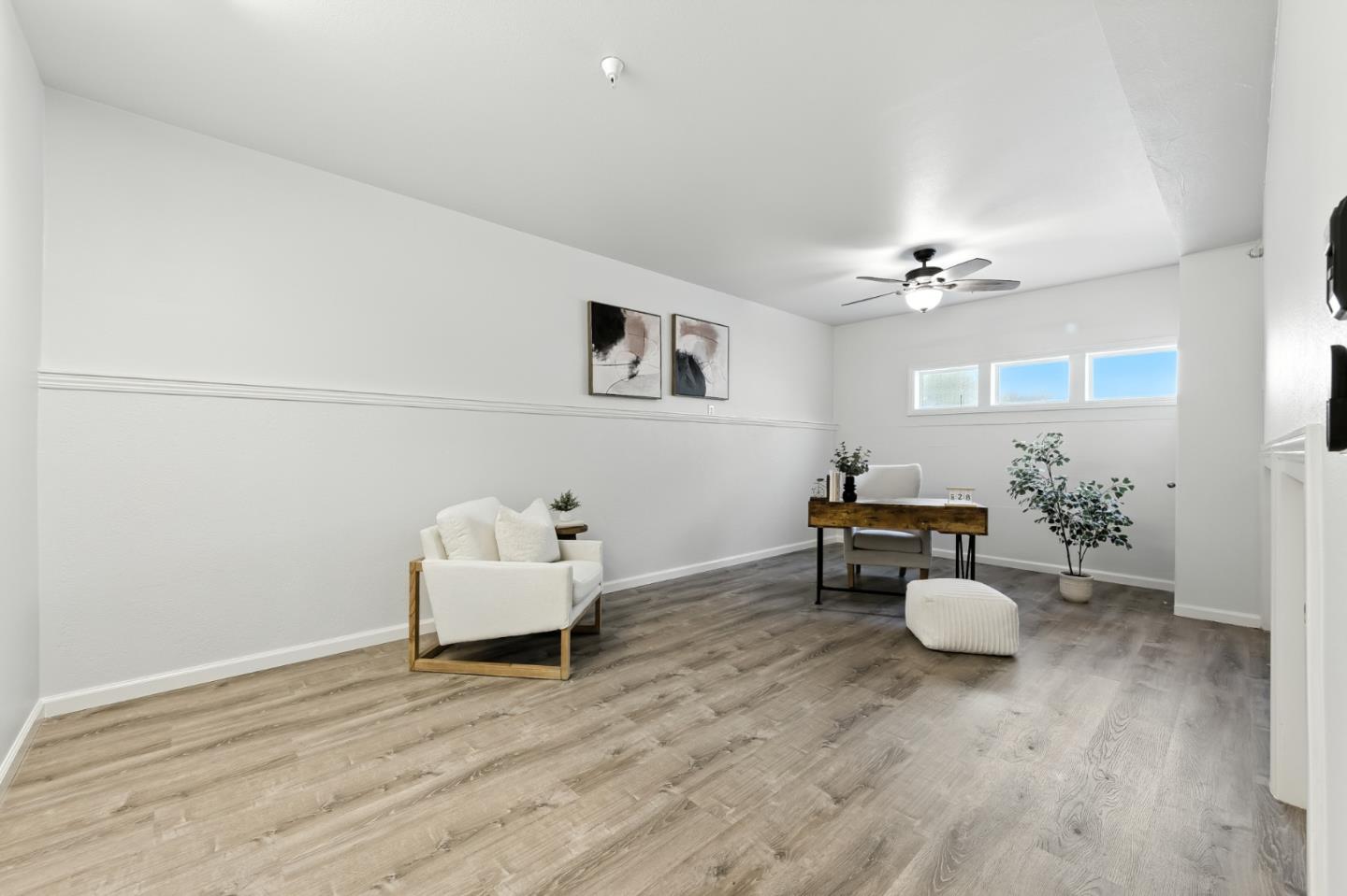 Detail Gallery Image 23 of 59 For 413 Timor Ter, Sunnyvale,  CA 94089 - 3 Beds | 2/1 Baths