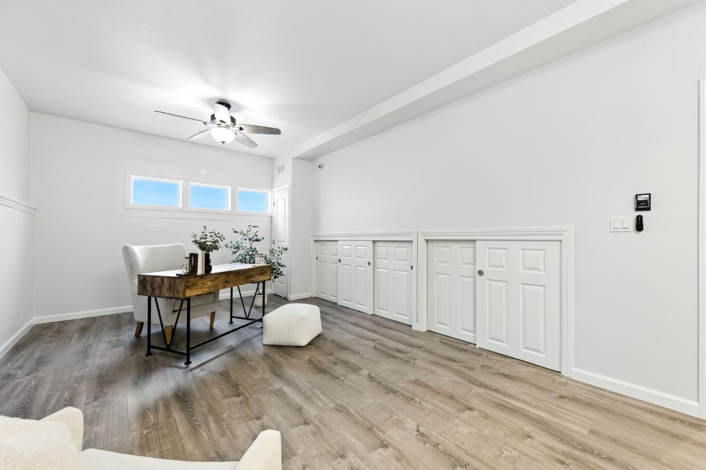 Detail Gallery Image 24 of 59 For 413 Timor Ter, Sunnyvale,  CA 94089 - 3 Beds | 2/1 Baths