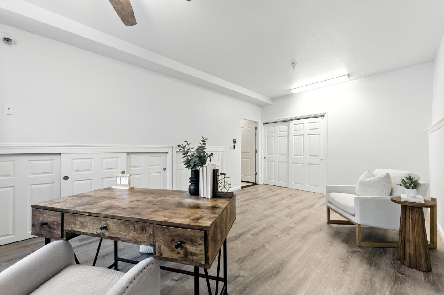 Detail Gallery Image 25 of 59 For 413 Timor Ter, Sunnyvale,  CA 94089 - 3 Beds | 2/1 Baths
