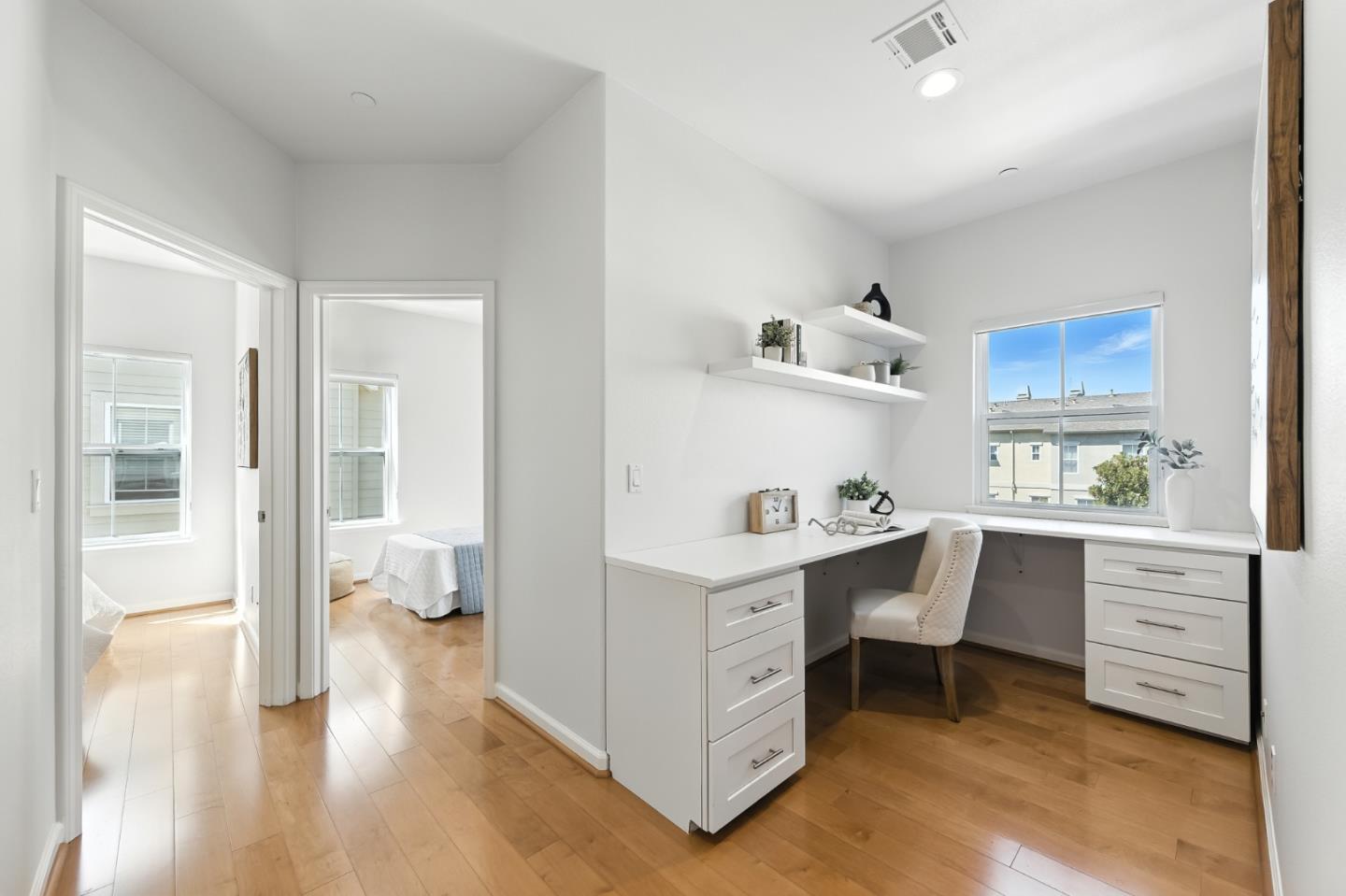 Detail Gallery Image 33 of 59 For 413 Timor Ter, Sunnyvale,  CA 94089 - 3 Beds | 2/1 Baths