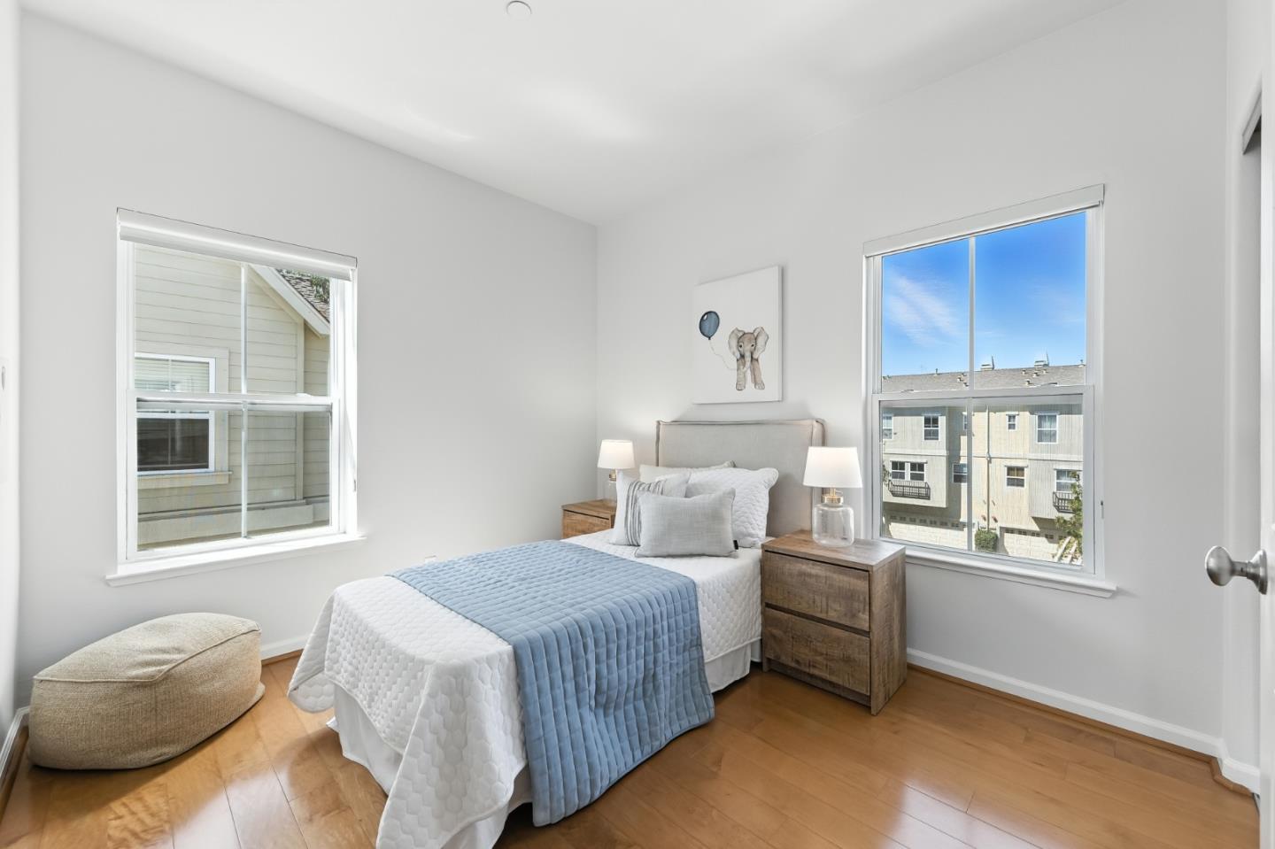 Detail Gallery Image 34 of 59 For 413 Timor Ter, Sunnyvale,  CA 94089 - 3 Beds | 2/1 Baths