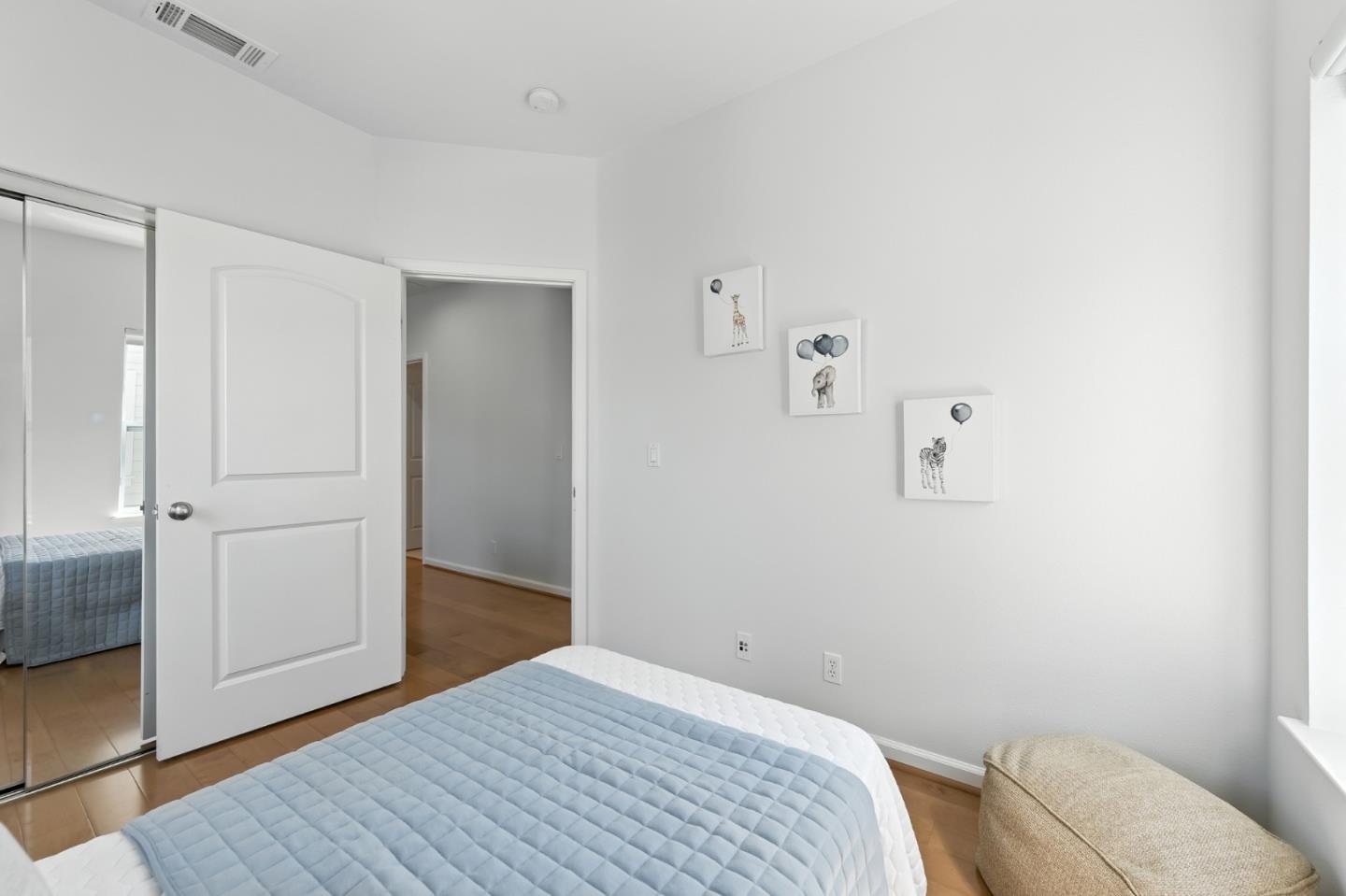 Detail Gallery Image 35 of 59 For 413 Timor Ter, Sunnyvale,  CA 94089 - 3 Beds | 2/1 Baths
