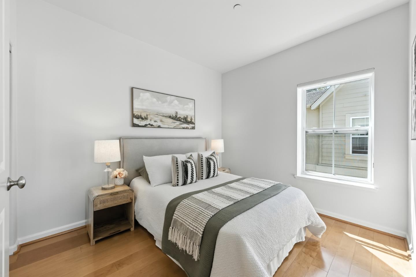 Detail Gallery Image 36 of 59 For 413 Timor Ter, Sunnyvale,  CA 94089 - 3 Beds | 2/1 Baths