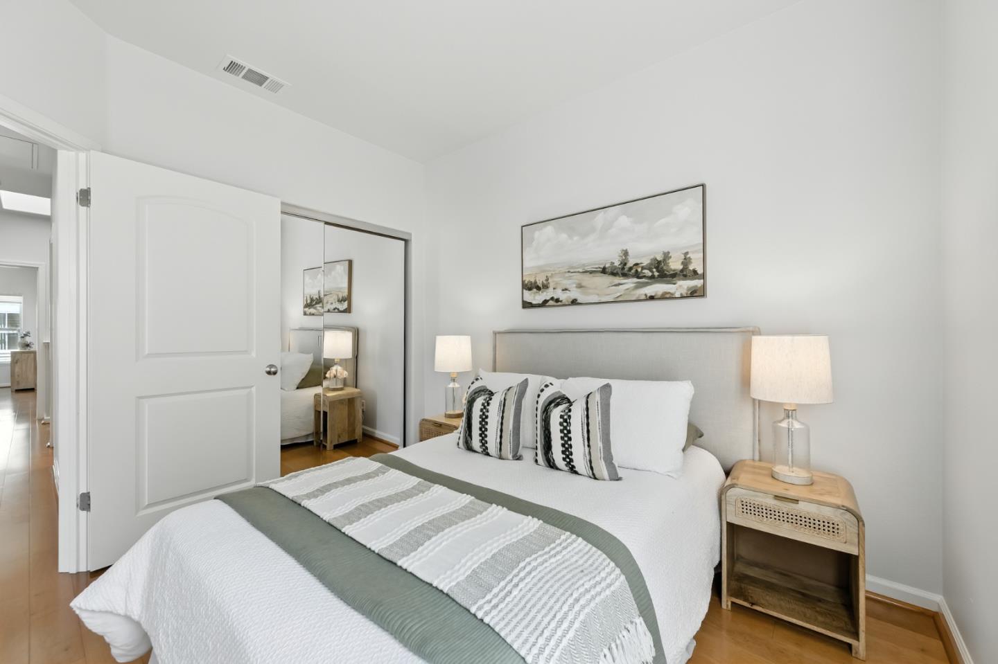 Detail Gallery Image 37 of 59 For 413 Timor Ter, Sunnyvale,  CA 94089 - 3 Beds | 2/1 Baths