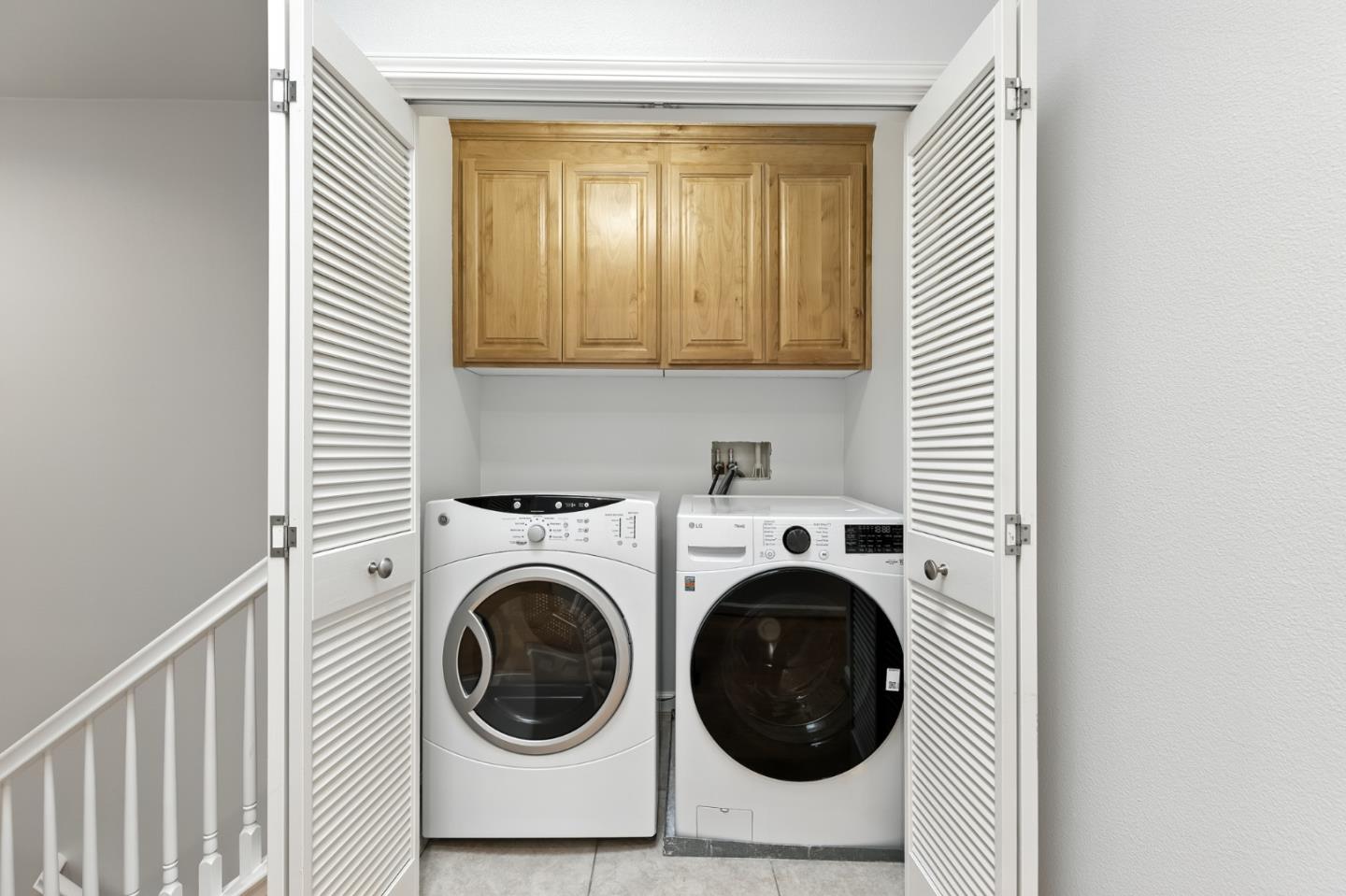 Detail Gallery Image 39 of 59 For 413 Timor Ter, Sunnyvale,  CA 94089 - 3 Beds | 2/1 Baths
