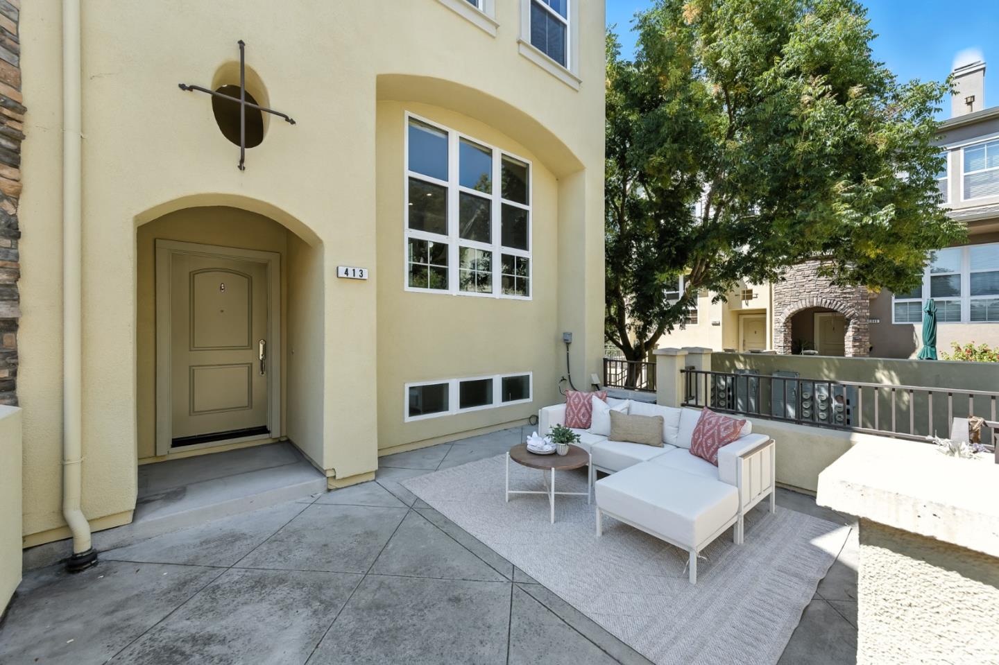 Detail Gallery Image 5 of 59 For 413 Timor Ter, Sunnyvale,  CA 94089 - 3 Beds | 2/1 Baths