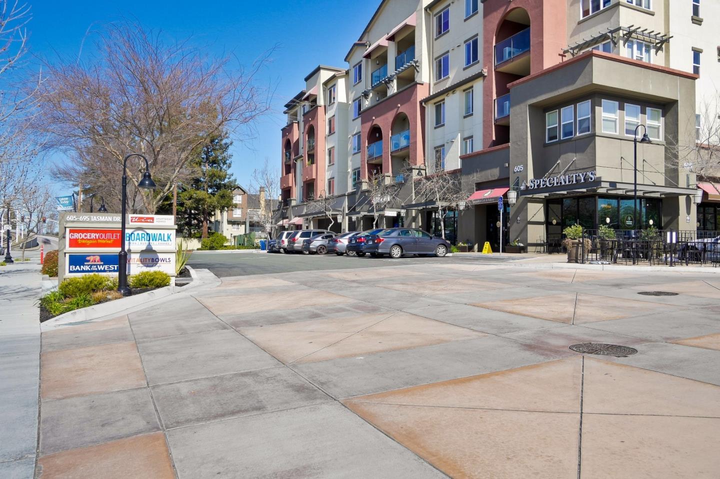 Detail Gallery Image 53 of 59 For 413 Timor Ter, Sunnyvale,  CA 94089 - 3 Beds | 2/1 Baths