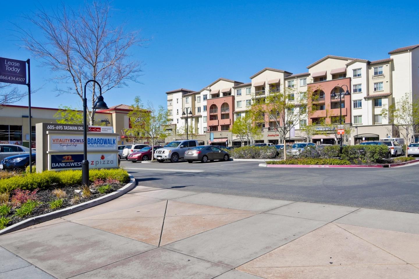 Detail Gallery Image 57 of 59 For 413 Timor Ter, Sunnyvale,  CA 94089 - 3 Beds | 2/1 Baths