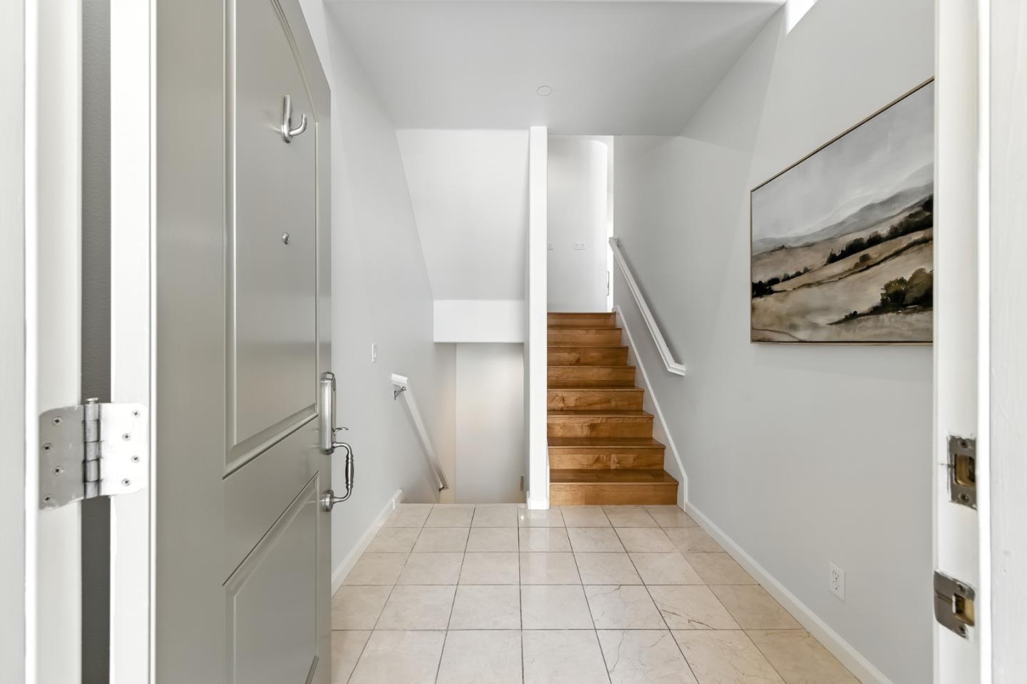 Detail Gallery Image 6 of 59 For 413 Timor Ter, Sunnyvale,  CA 94089 - 3 Beds | 2/1 Baths