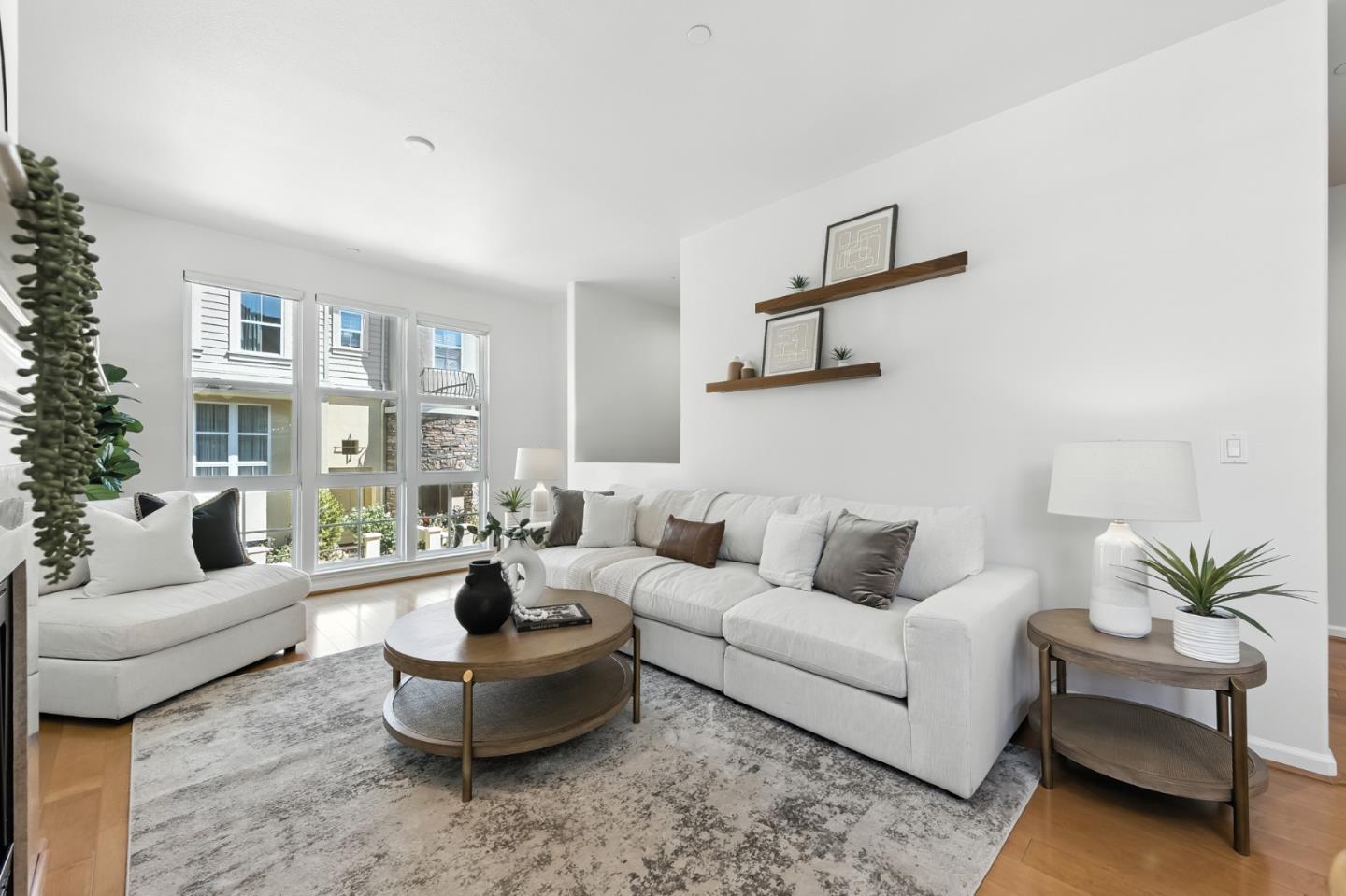 Detail Gallery Image 8 of 59 For 413 Timor Ter, Sunnyvale,  CA 94089 - 3 Beds | 2/1 Baths