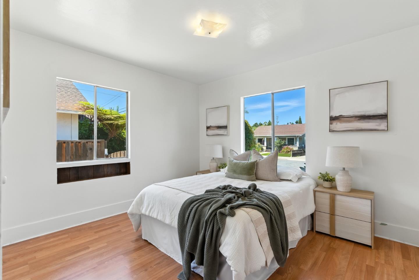 Detail Gallery Image 14 of 39 For 464 Lincoln Ave, Sunnyvale,  CA 94086 - 2 Beds | 1/1 Baths