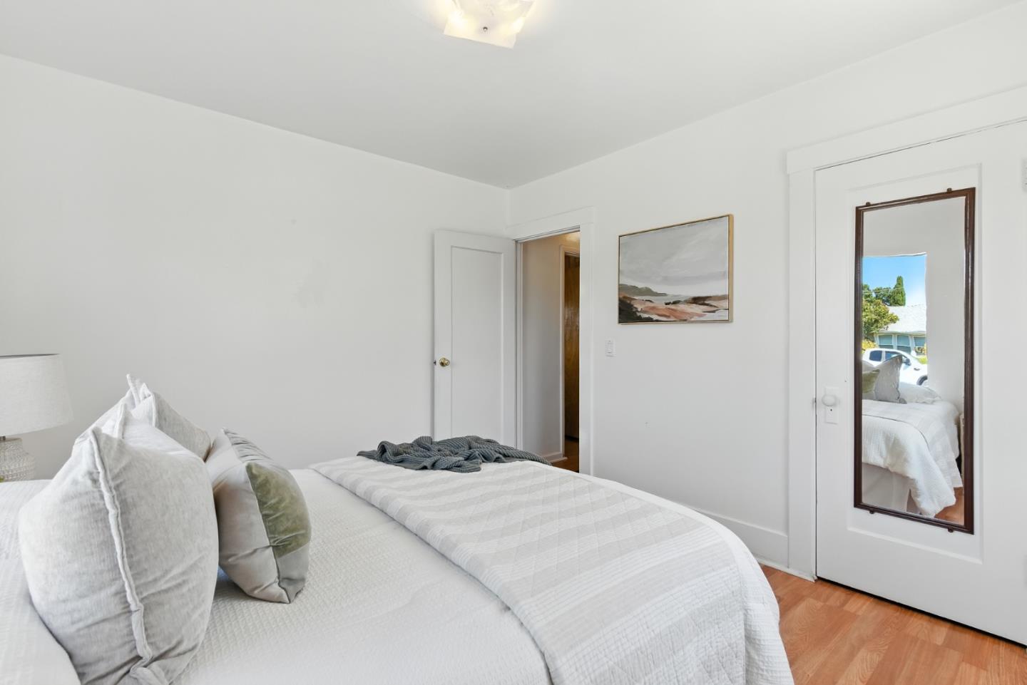 Detail Gallery Image 15 of 39 For 464 Lincoln Ave, Sunnyvale,  CA 94086 - 2 Beds | 1/1 Baths