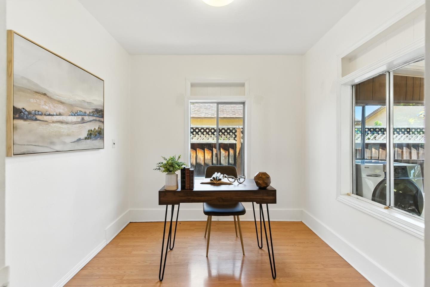 Detail Gallery Image 20 of 39 For 464 Lincoln Ave, Sunnyvale,  CA 94086 - 2 Beds | 1/1 Baths
