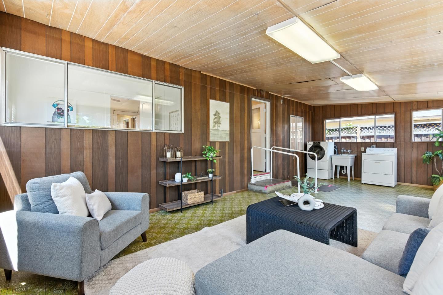 Detail Gallery Image 23 of 39 For 464 Lincoln Ave, Sunnyvale,  CA 94086 - 2 Beds | 1/1 Baths