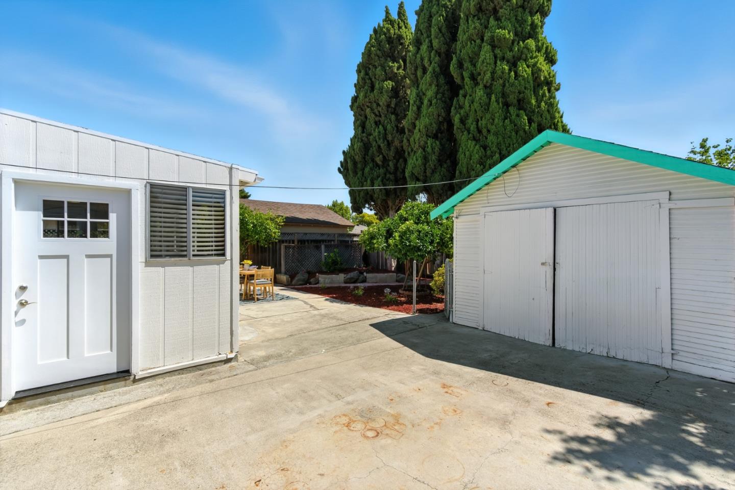 Detail Gallery Image 27 of 39 For 464 Lincoln Ave, Sunnyvale,  CA 94086 - 2 Beds | 1/1 Baths