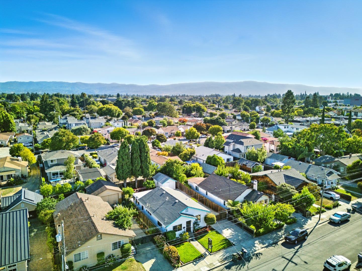 Detail Gallery Image 32 of 39 For 464 Lincoln Ave, Sunnyvale,  CA 94086 - 2 Beds | 1/1 Baths