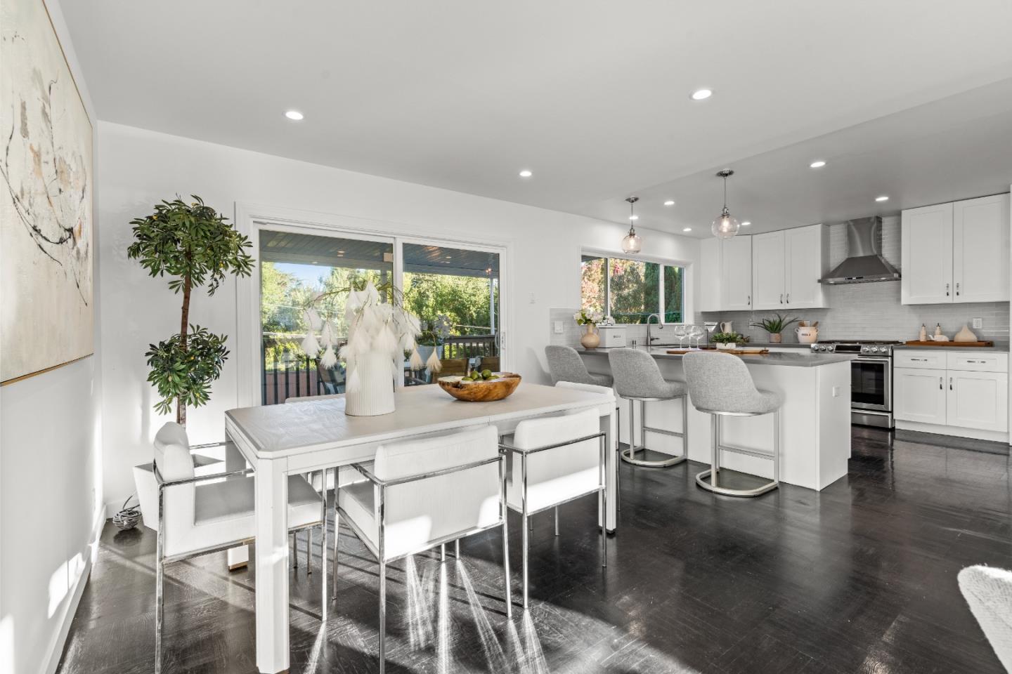 Detail Gallery Image 16 of 65 For 839 Banbury Ln, Millbrae,  CA 94030 - 3 Beds | 2 Baths