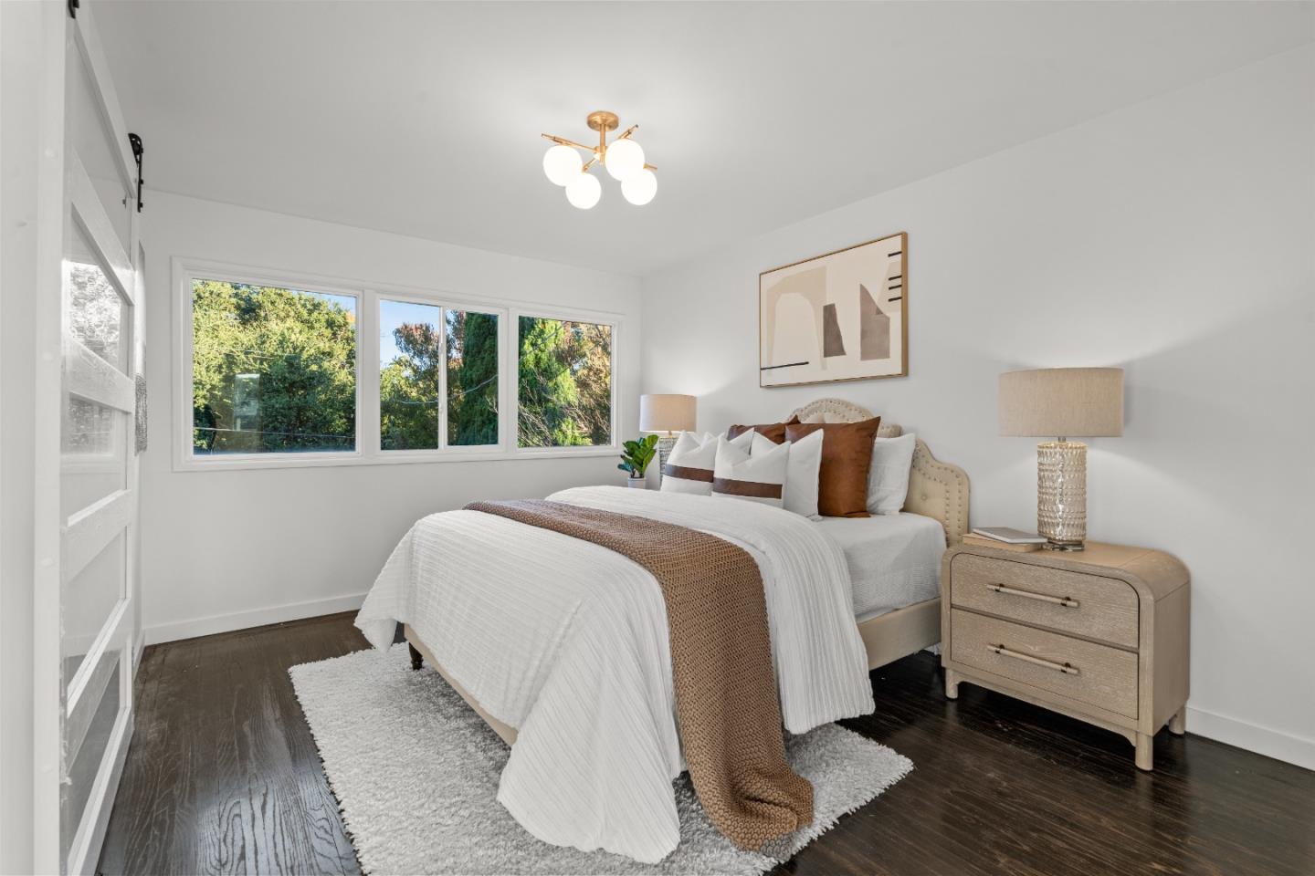 Detail Gallery Image 17 of 65 For 839 Banbury Ln, Millbrae,  CA 94030 - 3 Beds | 2 Baths