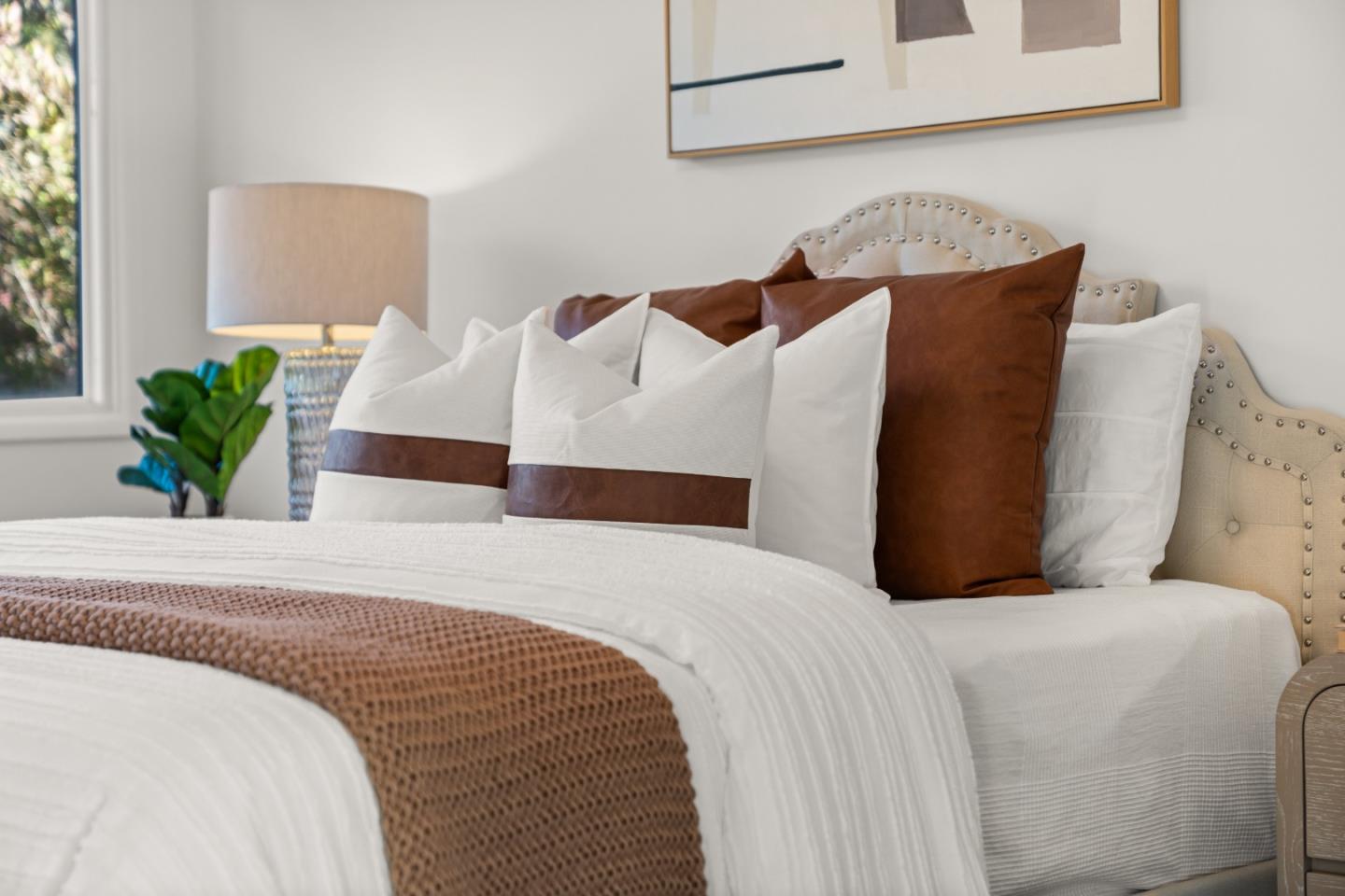 Detail Gallery Image 18 of 65 For 839 Banbury Ln, Millbrae,  CA 94030 - 3 Beds | 2 Baths
