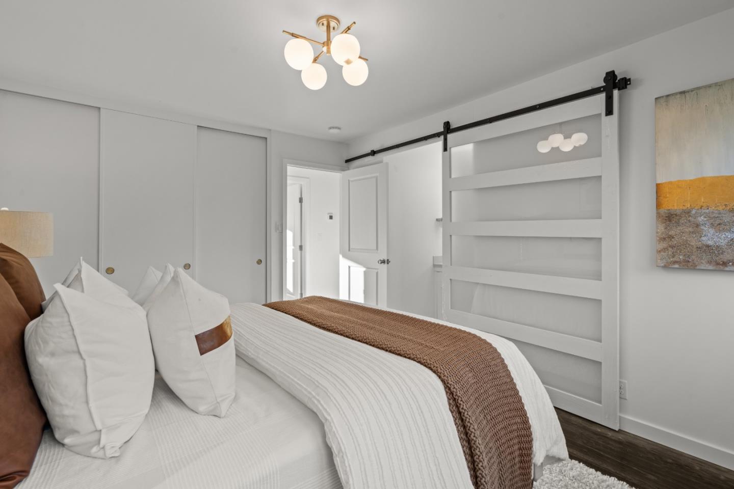 Detail Gallery Image 20 of 65 For 839 Banbury Ln, Millbrae,  CA 94030 - 3 Beds | 2 Baths