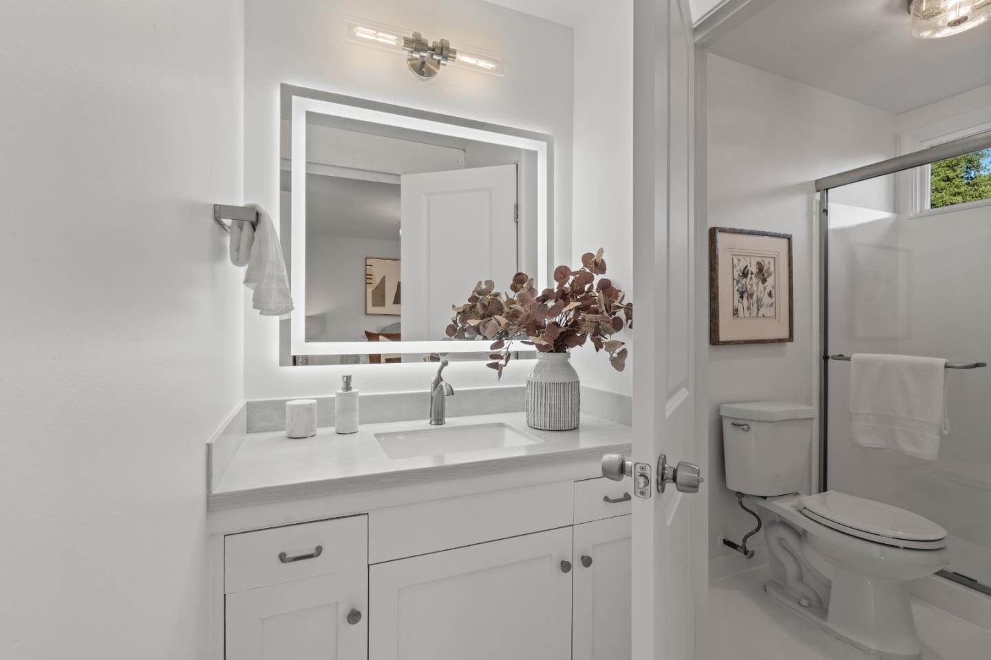 Detail Gallery Image 21 of 65 For 839 Banbury Ln, Millbrae,  CA 94030 - 3 Beds | 2 Baths