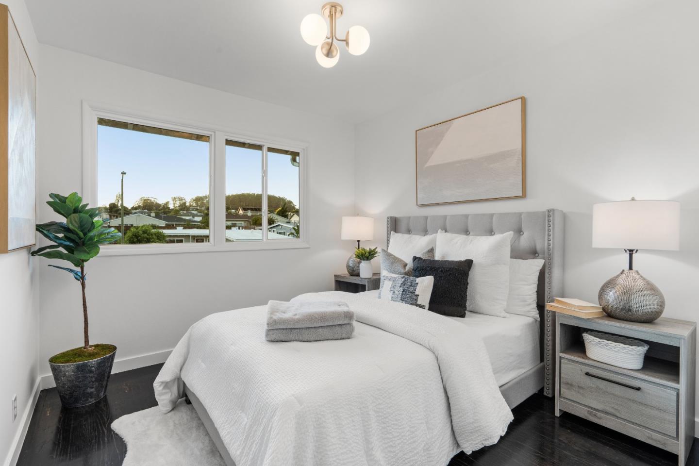 Detail Gallery Image 23 of 65 For 839 Banbury Ln, Millbrae,  CA 94030 - 3 Beds | 2 Baths