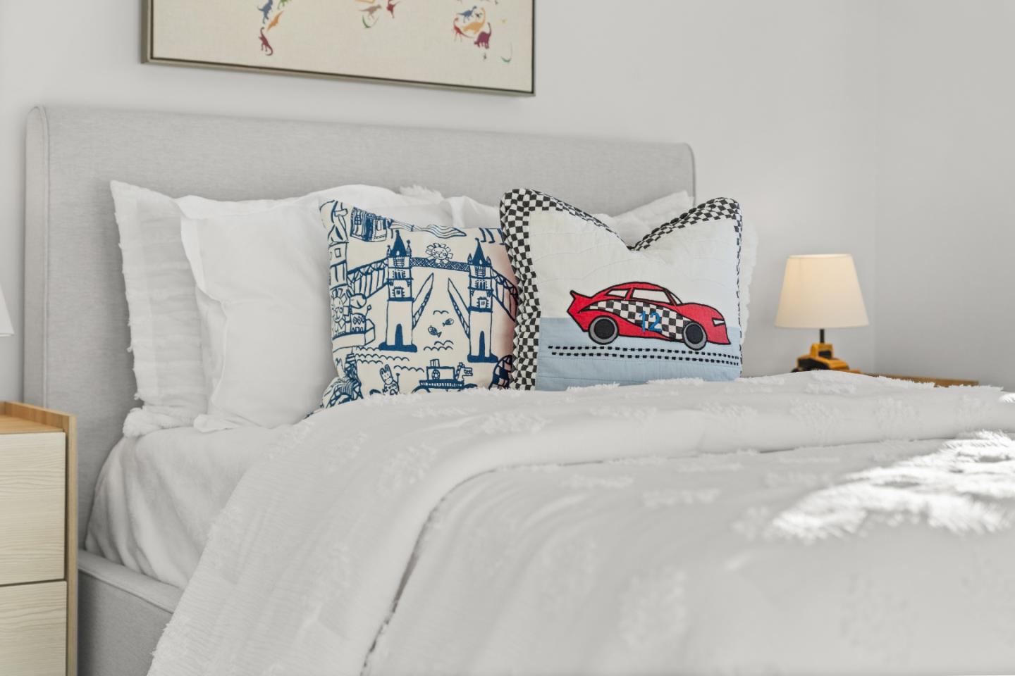 Detail Gallery Image 28 of 65 For 839 Banbury Ln, Millbrae,  CA 94030 - 3 Beds | 2 Baths