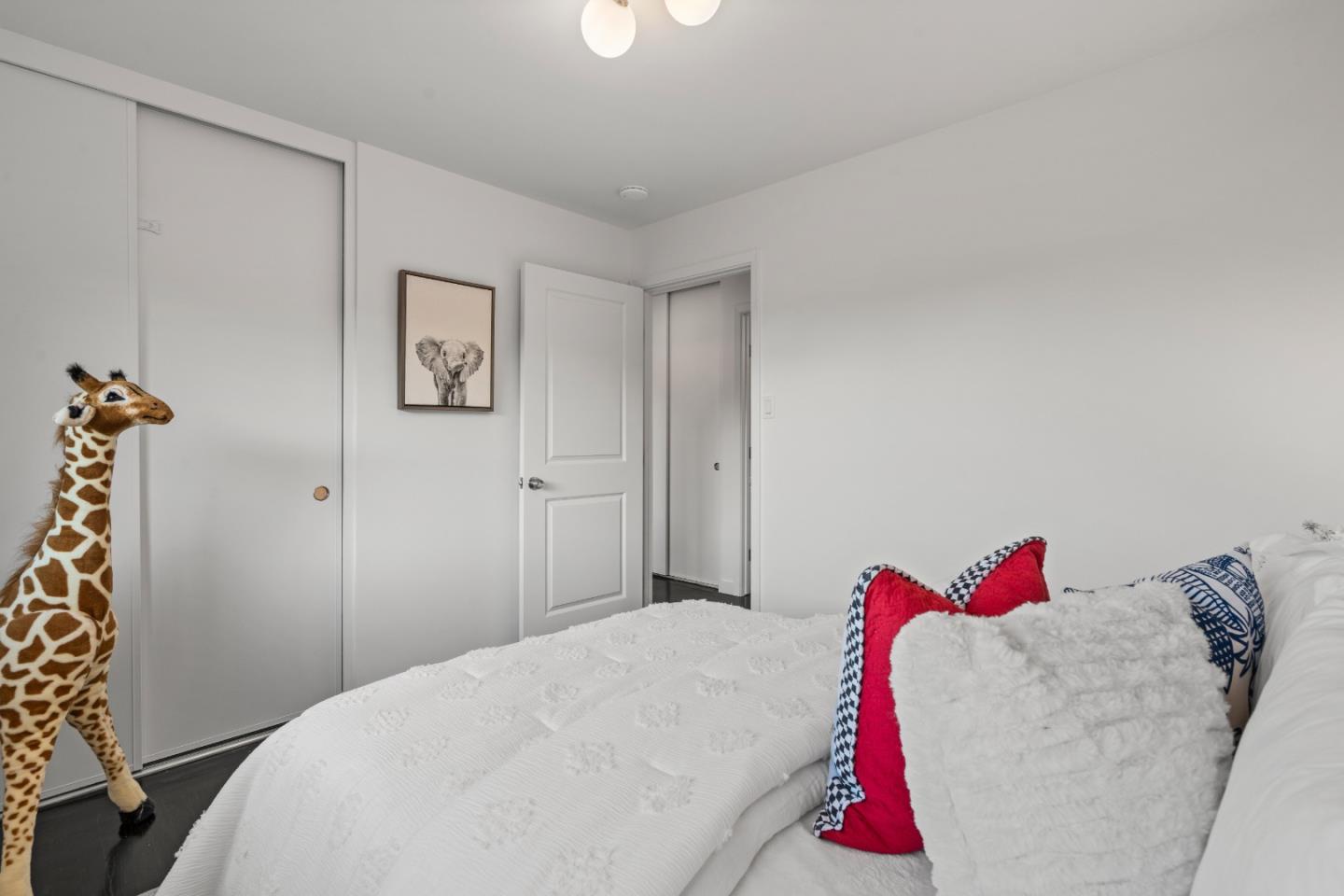 Detail Gallery Image 29 of 65 For 839 Banbury Ln, Millbrae,  CA 94030 - 3 Beds | 2 Baths