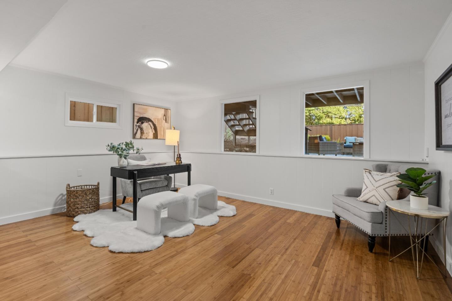 Detail Gallery Image 30 of 65 For 839 Banbury Ln, Millbrae,  CA 94030 - 3 Beds | 2 Baths