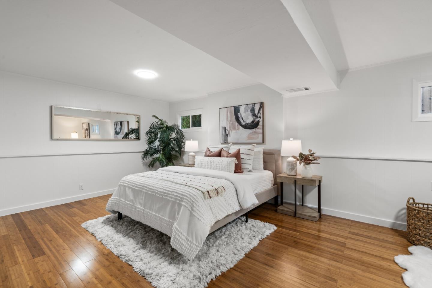 Detail Gallery Image 31 of 65 For 839 Banbury Ln, Millbrae,  CA 94030 - 3 Beds | 2 Baths