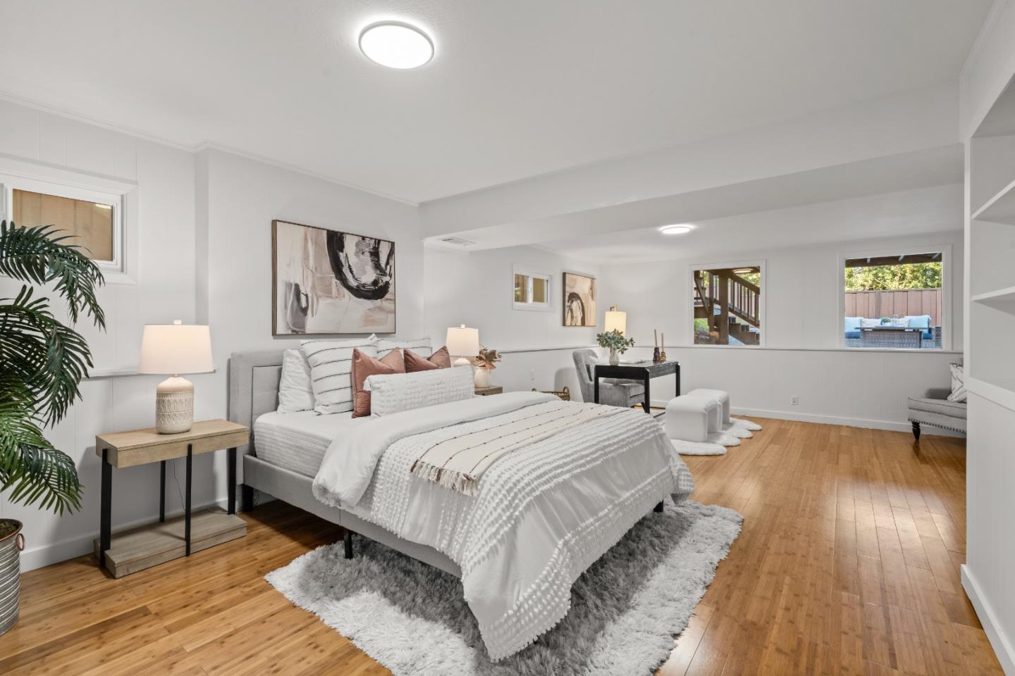 Detail Gallery Image 33 of 65 For 839 Banbury Ln, Millbrae,  CA 94030 - 3 Beds | 2 Baths