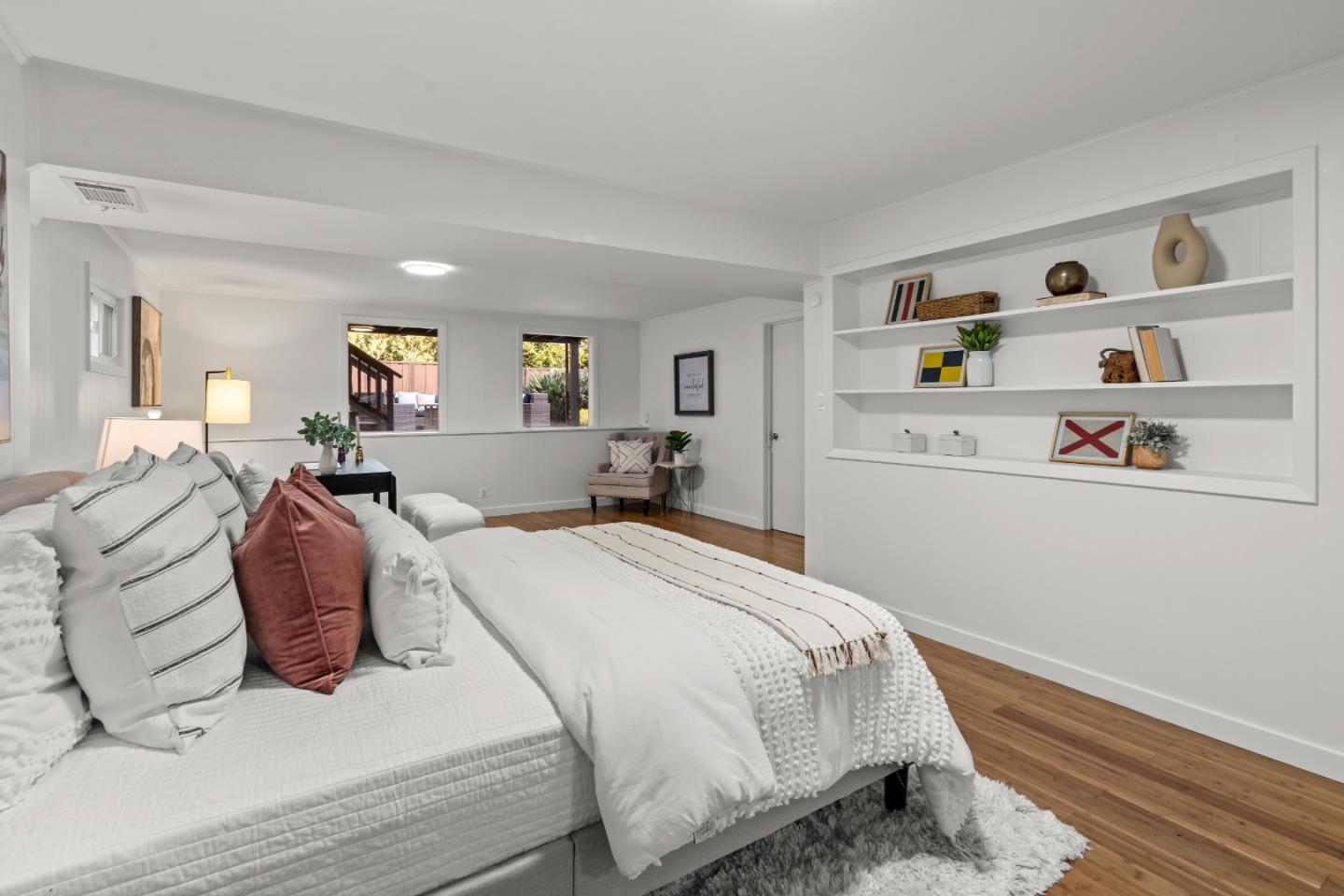 Detail Gallery Image 34 of 65 For 839 Banbury Ln, Millbrae,  CA 94030 - 3 Beds | 2 Baths