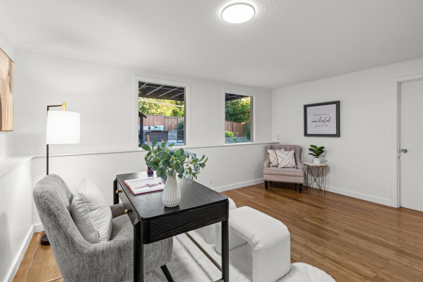 Detail Gallery Image 36 of 65 For 839 Banbury Ln, Millbrae,  CA 94030 - 3 Beds | 2 Baths