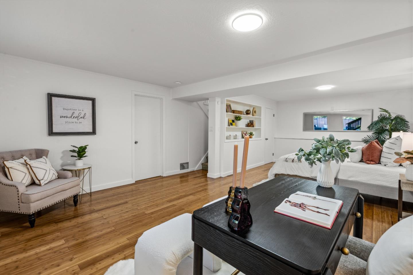 Detail Gallery Image 37 of 65 For 839 Banbury Ln, Millbrae,  CA 94030 - 3 Beds | 2 Baths