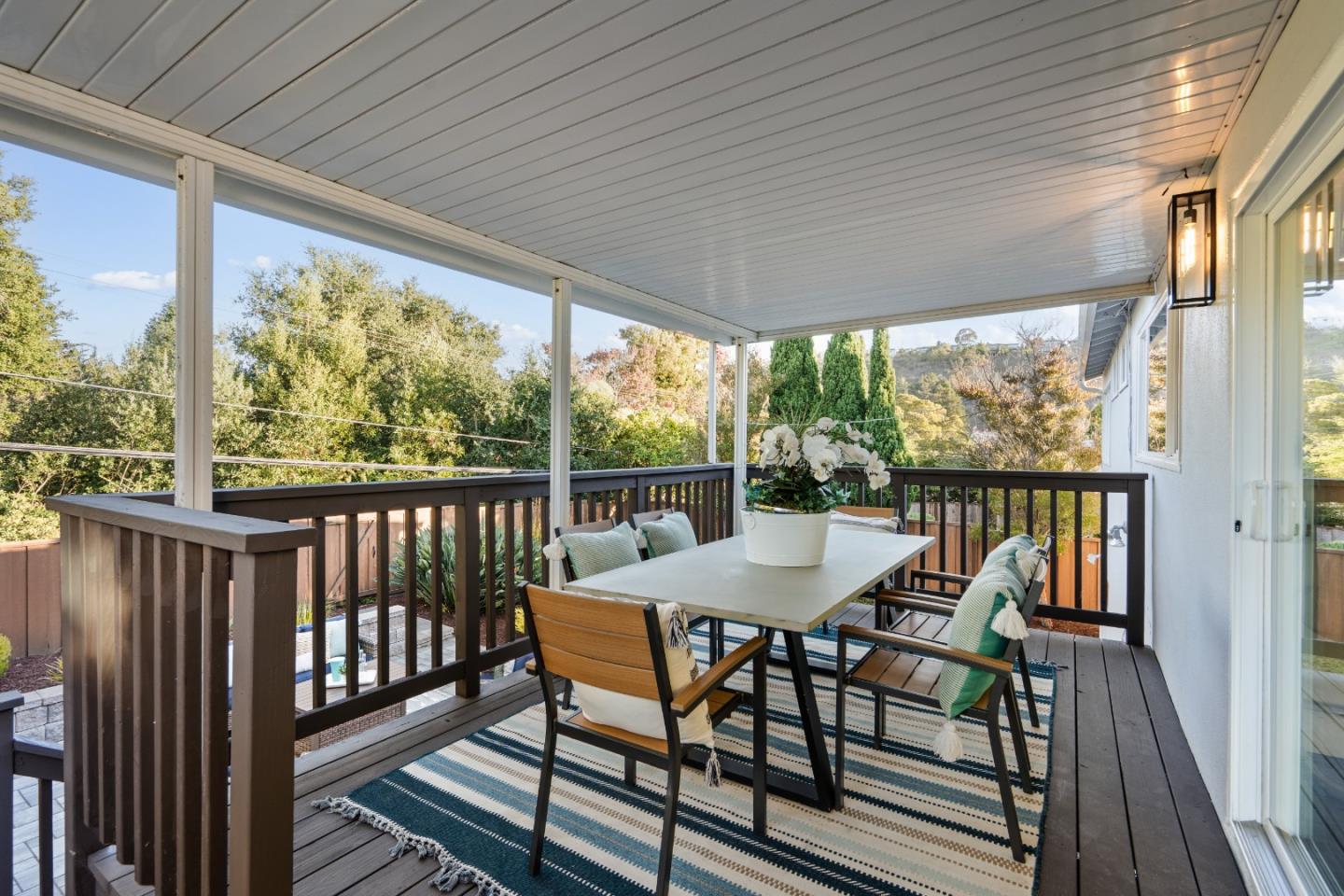 Detail Gallery Image 38 of 65 For 839 Banbury Ln, Millbrae,  CA 94030 - 3 Beds | 2 Baths