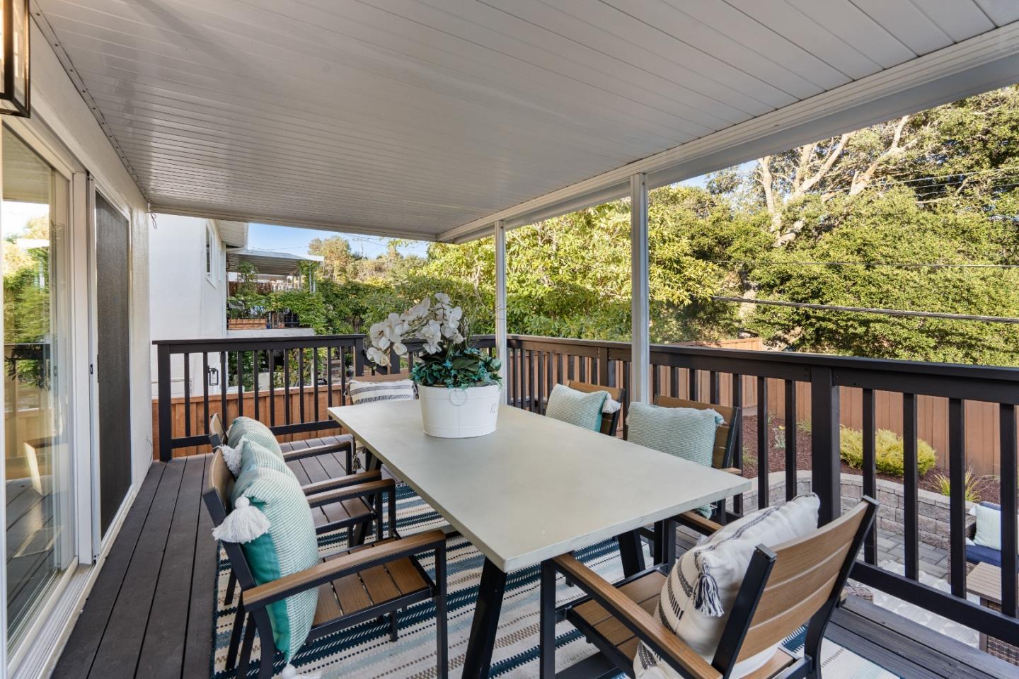 Detail Gallery Image 39 of 65 For 839 Banbury Ln, Millbrae,  CA 94030 - 3 Beds | 2 Baths