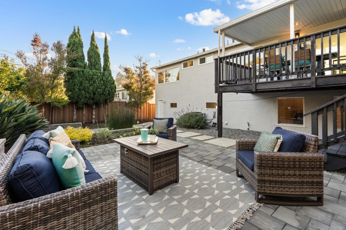 Detail Gallery Image 40 of 65 For 839 Banbury Ln, Millbrae,  CA 94030 - 3 Beds | 2 Baths