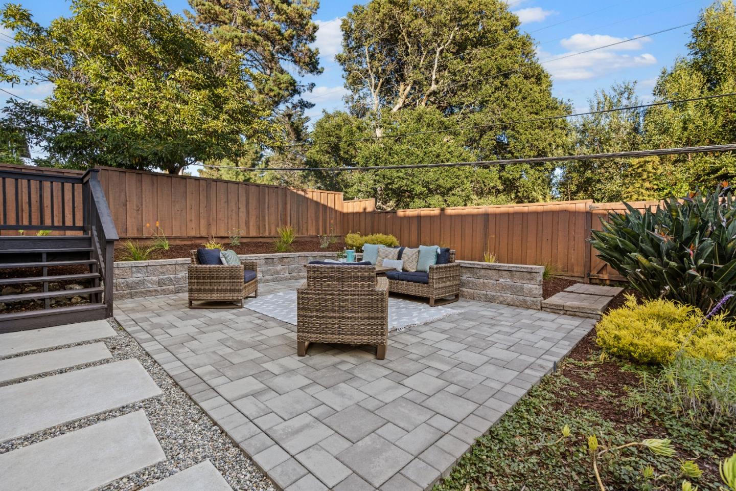 Detail Gallery Image 41 of 65 For 839 Banbury Ln, Millbrae,  CA 94030 - 3 Beds | 2 Baths