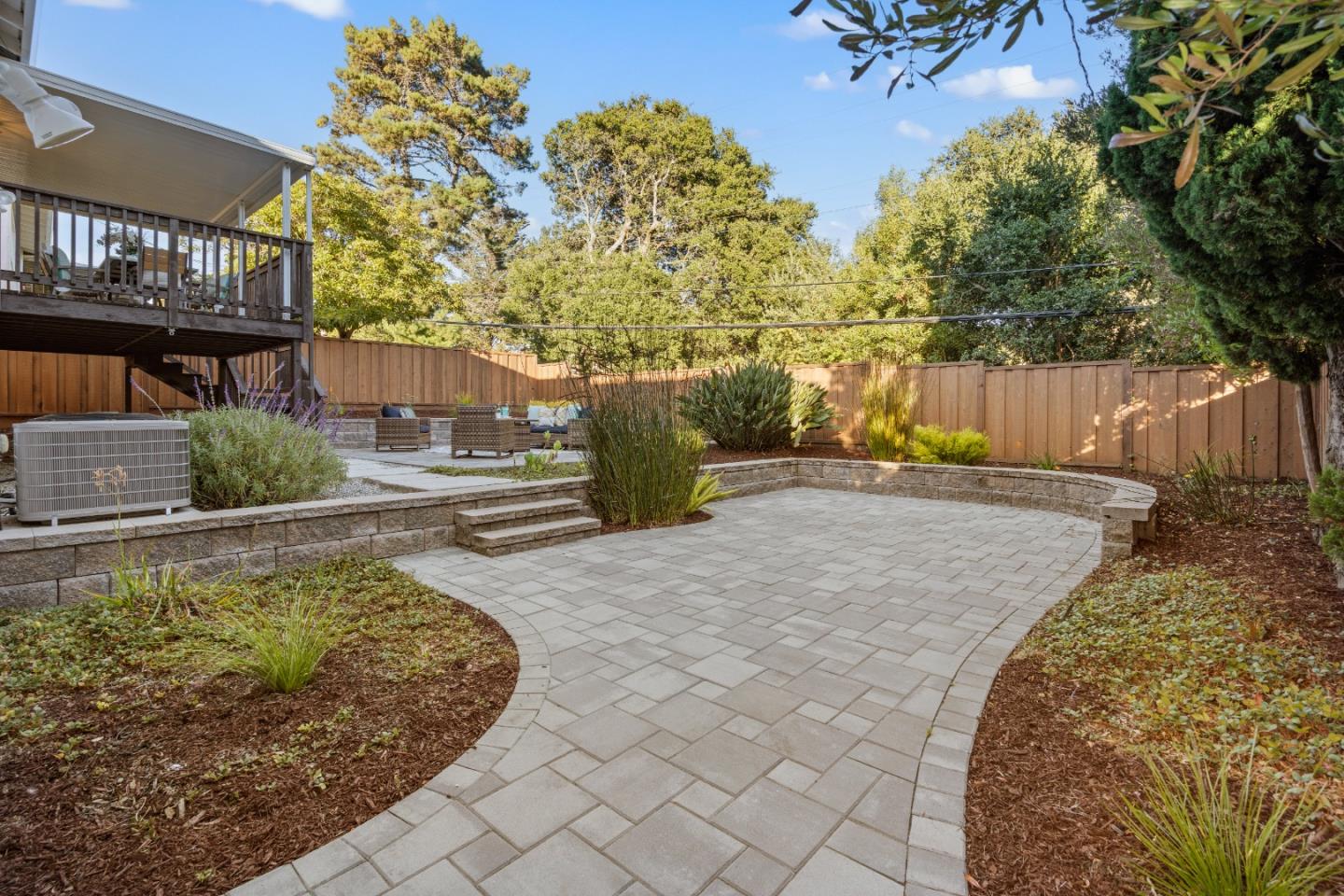 Detail Gallery Image 42 of 65 For 839 Banbury Ln, Millbrae,  CA 94030 - 3 Beds | 2 Baths