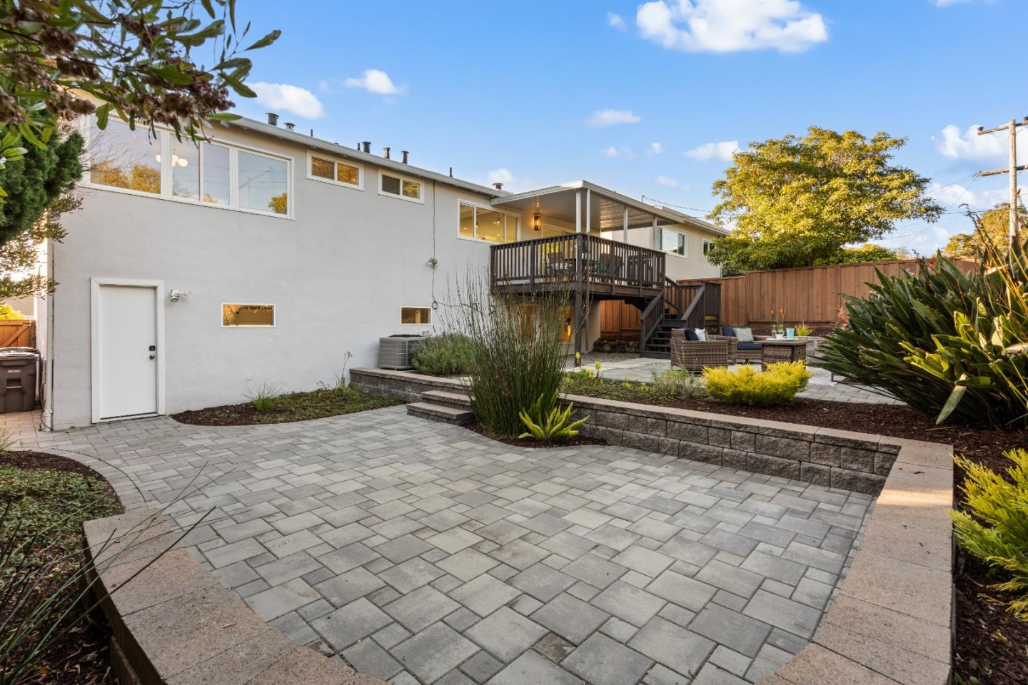Detail Gallery Image 43 of 65 For 839 Banbury Ln, Millbrae,  CA 94030 - 3 Beds | 2 Baths