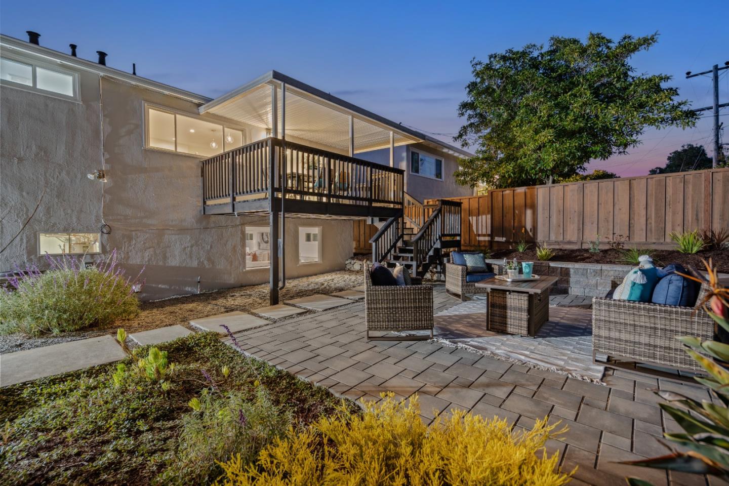 Detail Gallery Image 46 of 65 For 839 Banbury Ln, Millbrae,  CA 94030 - 3 Beds | 2 Baths