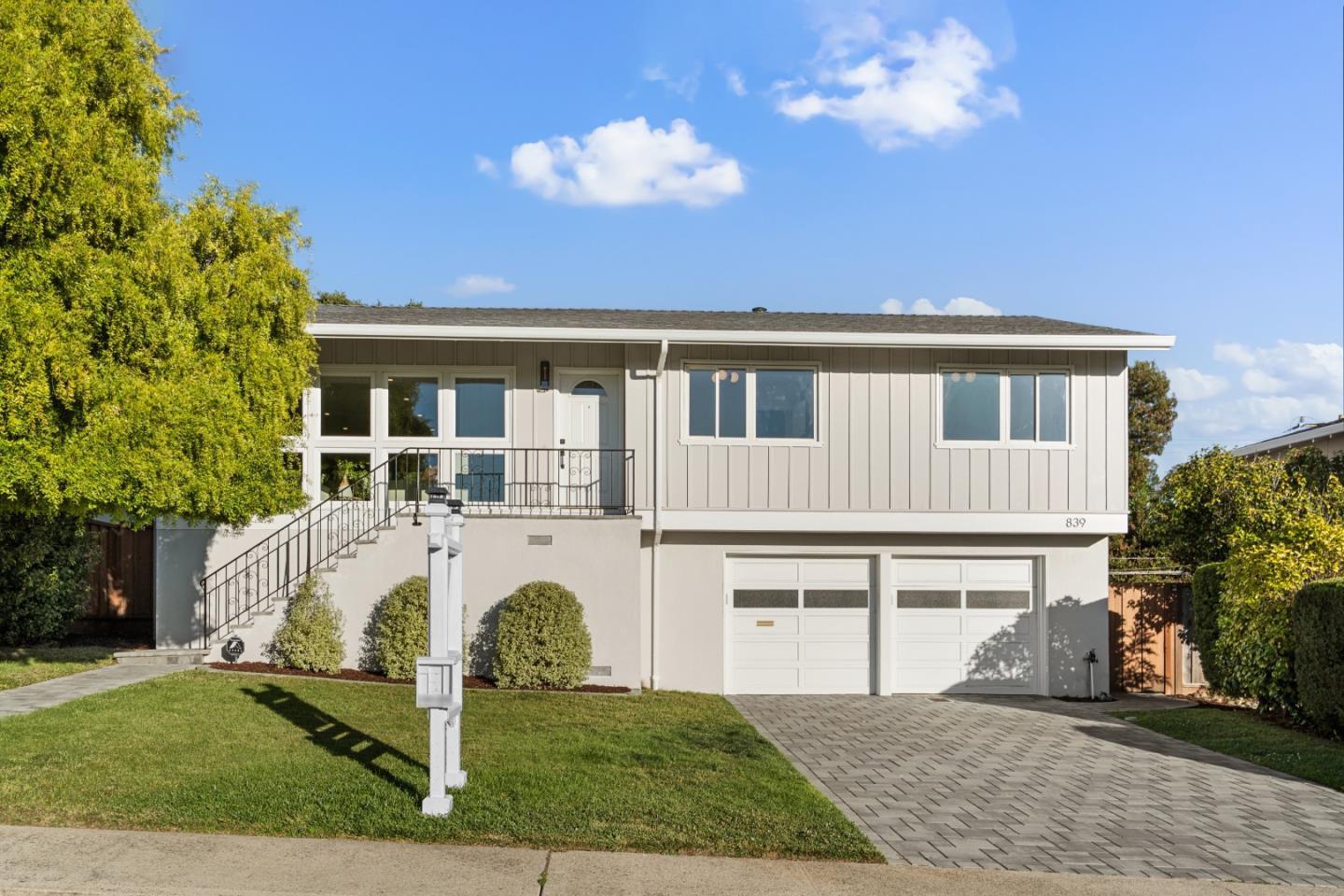 Detail Gallery Image 49 of 65 For 839 Banbury Ln, Millbrae,  CA 94030 - 3 Beds | 2 Baths