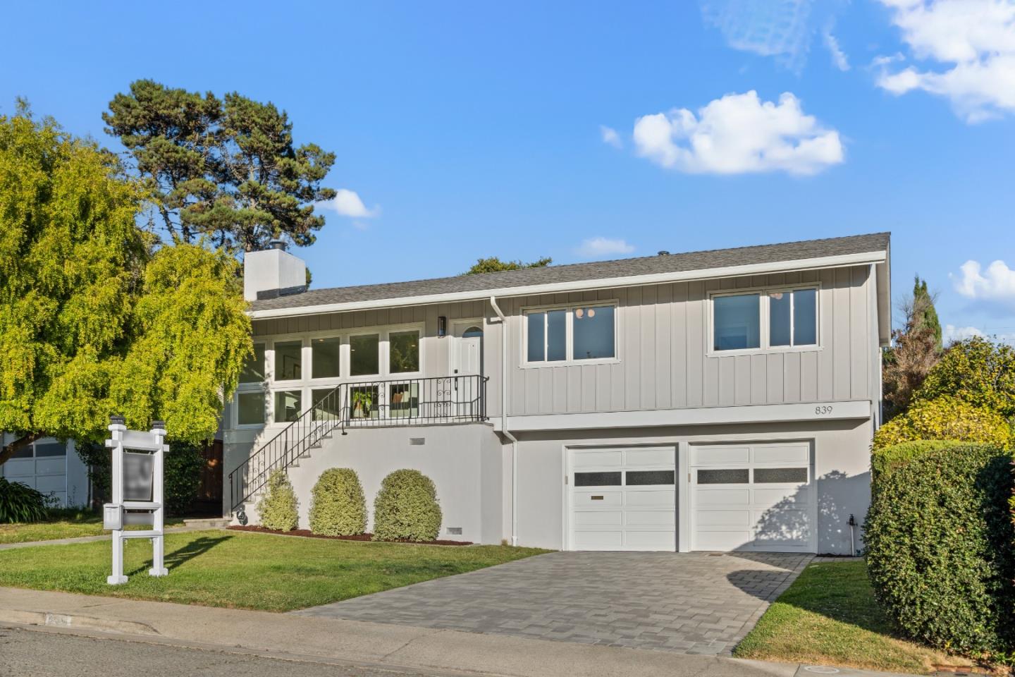 Detail Gallery Image 50 of 65 For 839 Banbury Ln, Millbrae,  CA 94030 - 3 Beds | 2 Baths