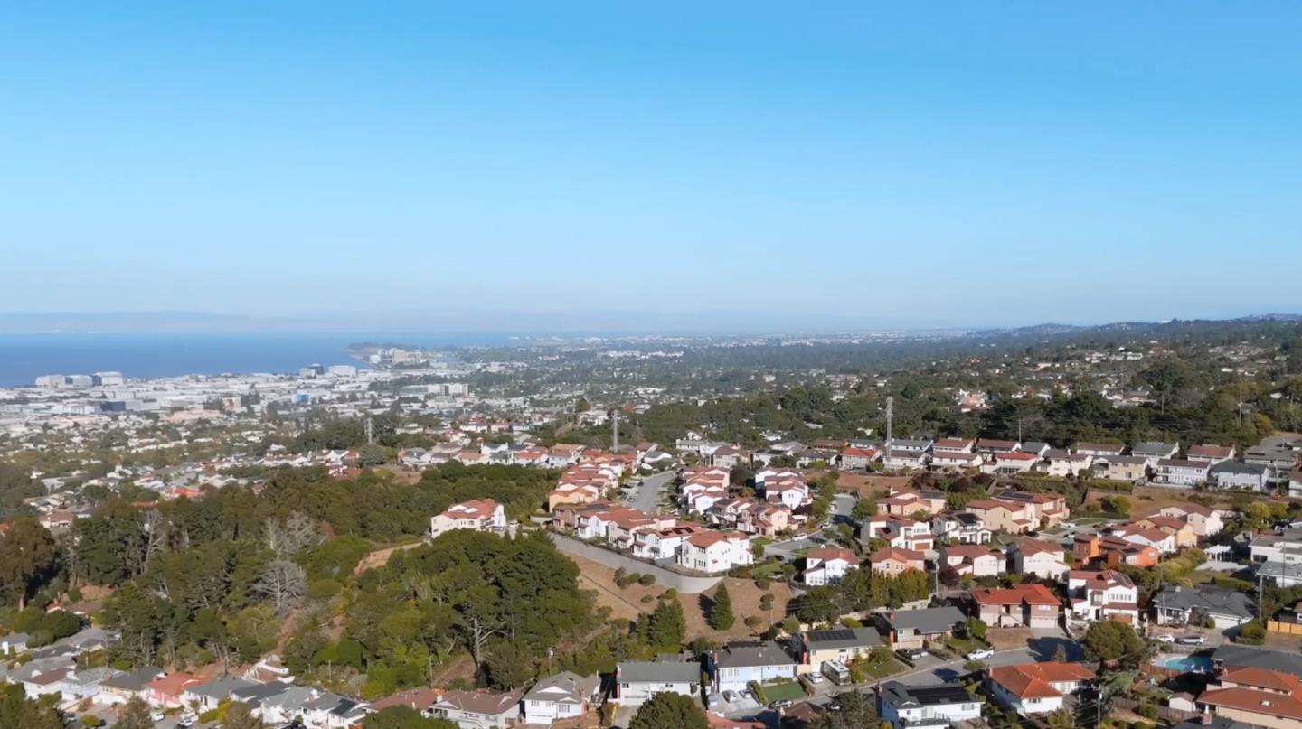 Detail Gallery Image 55 of 65 For 839 Banbury Ln, Millbrae,  CA 94030 - 3 Beds | 2 Baths