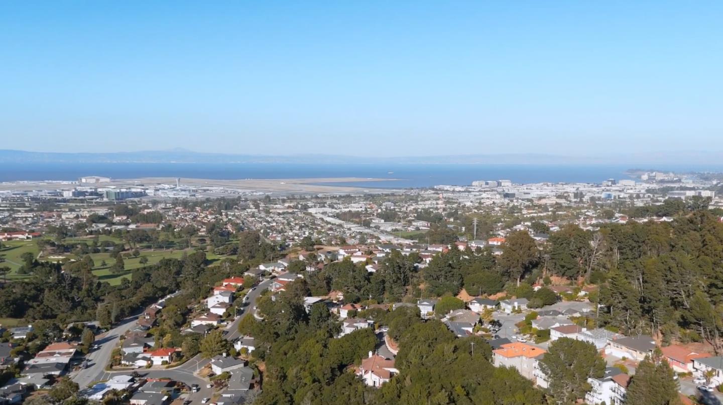 Detail Gallery Image 57 of 65 For 839 Banbury Ln, Millbrae,  CA 94030 - 3 Beds | 2 Baths