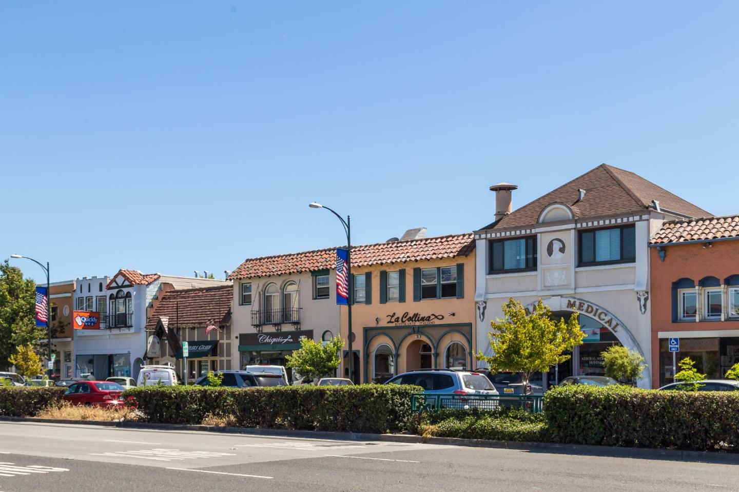 Detail Gallery Image 61 of 65 For 839 Banbury Ln, Millbrae,  CA 94030 - 3 Beds | 2 Baths