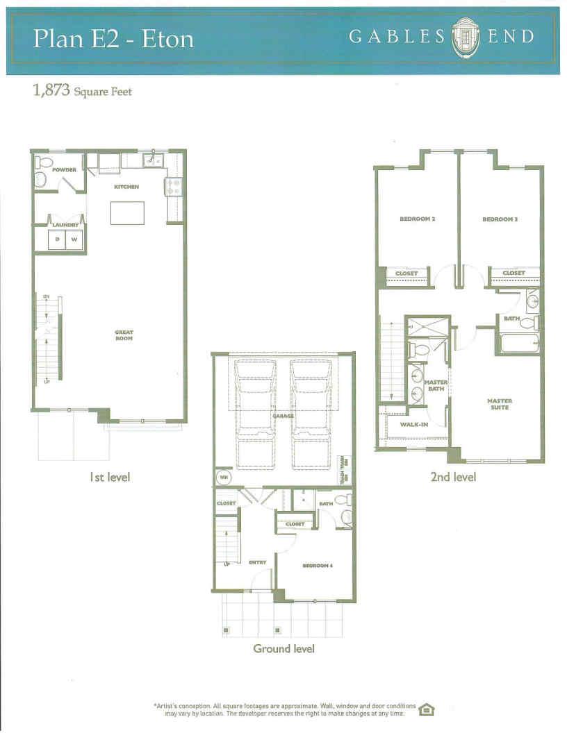 Detail Gallery Image 39 of 40 For 1908 Newbury Dr, Mountain View,  CA 94043 - 4 Beds | 3/1 Baths
