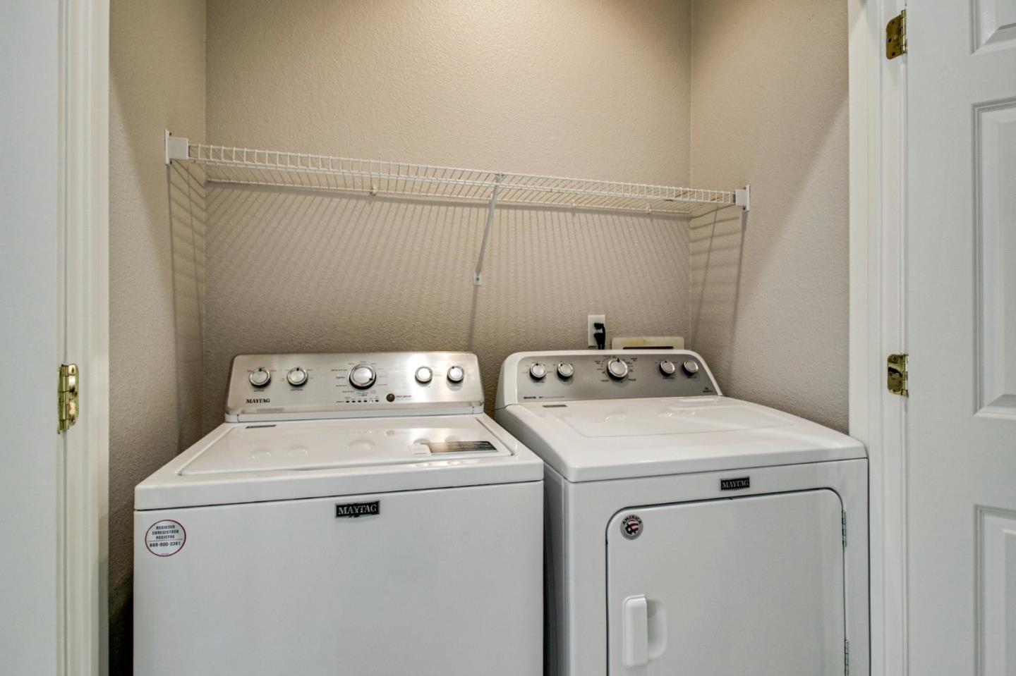 Detail Gallery Image 23 of 28 For 147 Fremont Ave, Los Altos,  CA 94022 - 3 Beds | 2/1 Baths