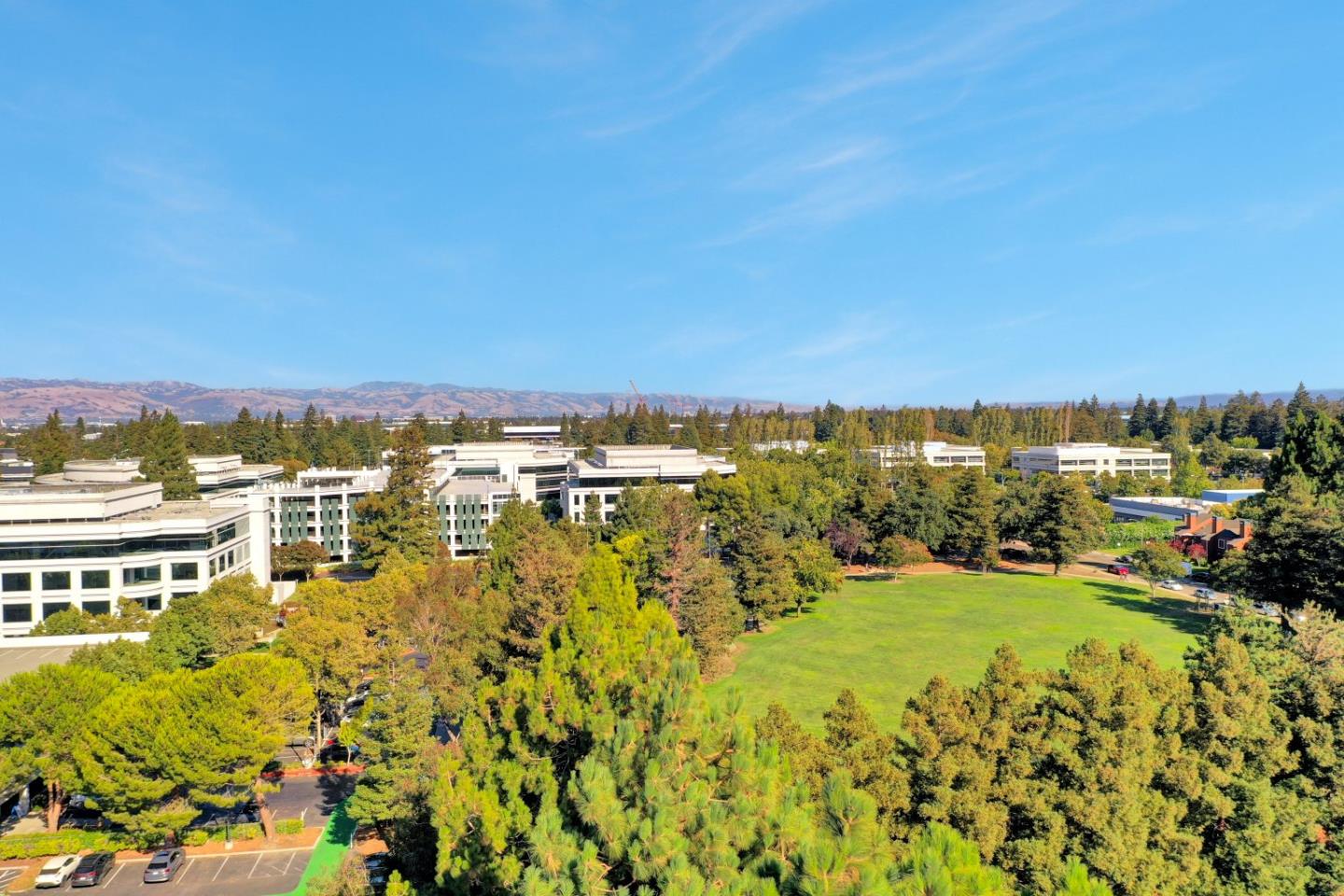 Detail Gallery Image 36 of 37 For 442 Costa Mesa Ter #D,  Sunnyvale,  CA 94085 - 3 Beds | 2 Baths